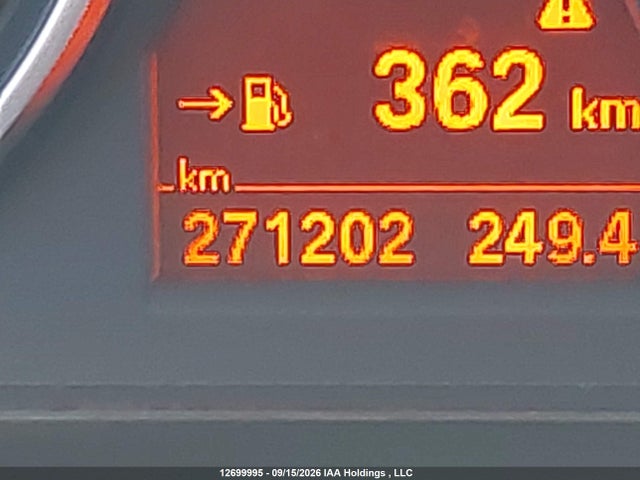12699995 :رقم المزاد ، WBAPK7G53BNN58754 vin ، 2011 Bmw 328 Xi مزاد بيع
