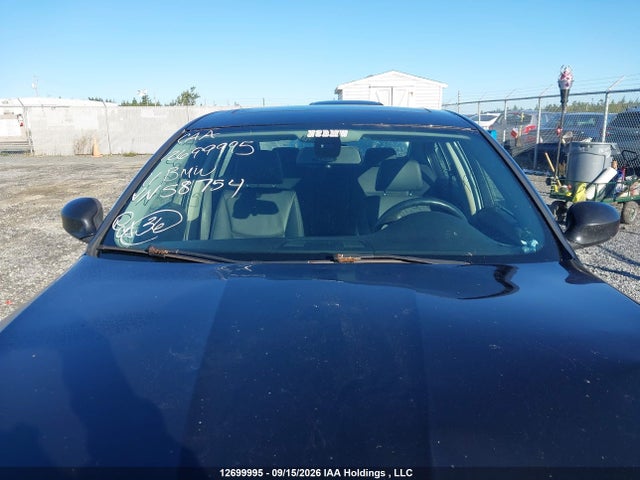 12699995 :رقم المزاد ، WBAPK7G53BNN58754 vin ، 2011 Bmw 328 Xi مزاد بيع