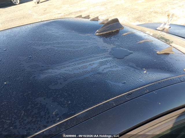 12699995 :رقم المزاد ، WBAPK7G53BNN58754 vin ، 2011 Bmw 328 Xi مزاد بيع