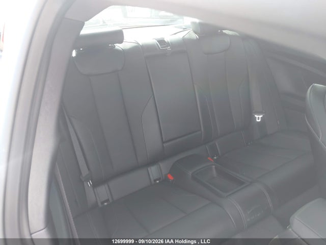 Продаж на аукціоні авто 2023 Bmw 230xi, vin: 3MW33CM09P8C89568, номер лоту: 12699999