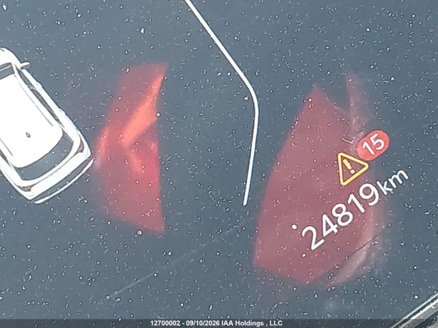 KIA Sportage 2026 KNDPXCDF1T7434935 Image 15