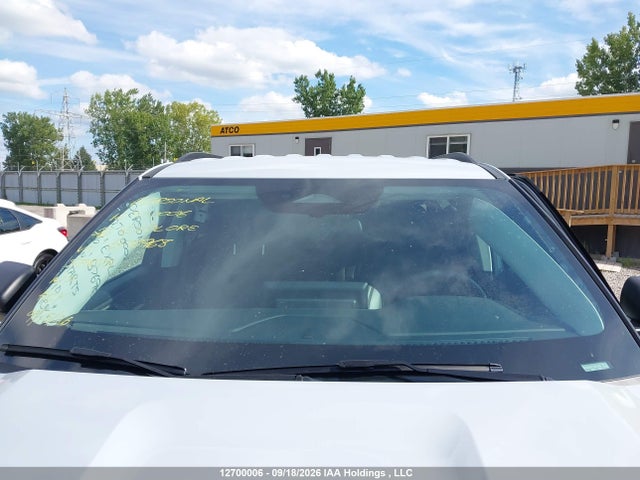 Aukcja sprzedaży 2026 Ford Explorer Active, vin: 1FMUK8DH2TGB76968, numer aukcji: 12700006