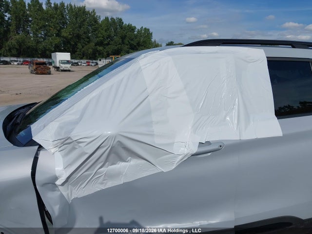 Aukcja sprzedaży 2026 Ford Explorer Active, vin: 1FMUK8DH2TGB76968, numer aukcji: 12700006