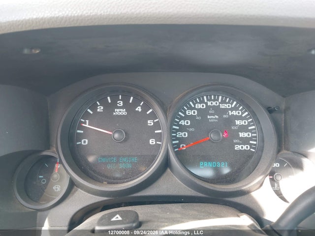 2012 Gmc Sierra C1500 მანქანა იყიდება აუქციონზე, vin: 1GTN1TEX6CZ122145, აუქციონის ნომერი: 12700008
