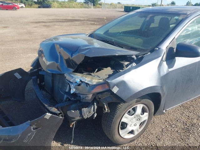 Продаж на аукціоні авто 2014 Toyota Corolla Le Eco/le Eco Upgrade, vin: 2T1BPRHE7EC017612, номер лоту: 12700014