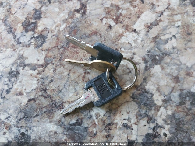 Keystone keystone 2014 4YDT31R23E7201952 Image 11
