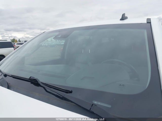 12700019 :رقم المزاد ، 1GKS2GKC0FR170564 vin ، 2015 Gmc Yukon Xl 1500 Sle مزاد بيع