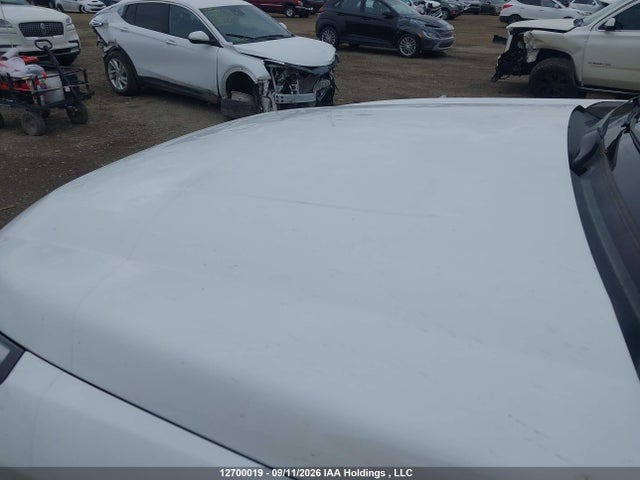 12700019 :رقم المزاد ، 1GKS2GKC0FR170564 vin ، 2015 Gmc Yukon Xl 1500 Sle مزاد بيع