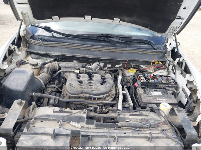 Продаж на аукціоні авто 2016 Jeep Cherokee Sport, vin: 1C4PJMAS4GW377585, номер лоту: 12700022