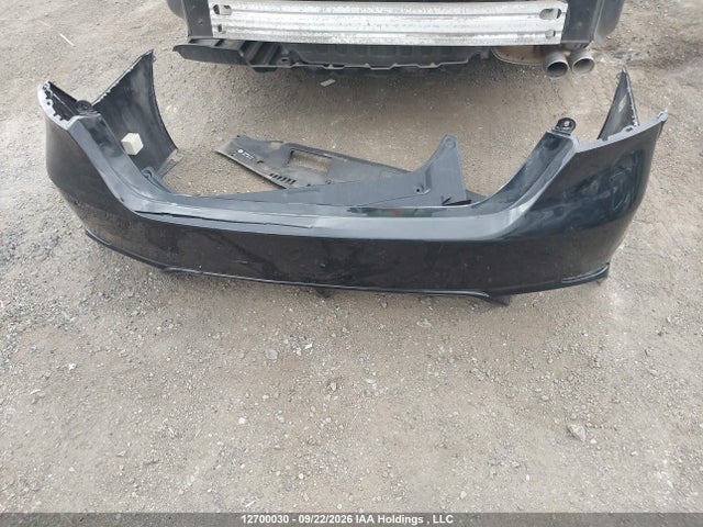 Продаж на аукціоні авто 2022 Toyota Camry Se/se Night Shade, vin: 4T1G11AK4NU057122, номер лоту: 12700030