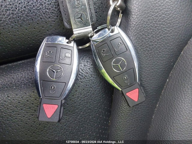 WDC0G4KBXJV079791 Mercedes-Benz Glc 300 4matic