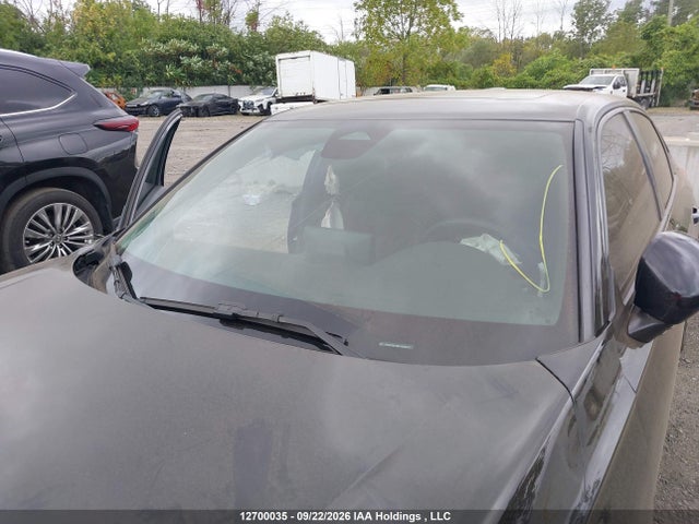 12700035 :رقم المزاد ، 2HGFE4F86TH009772 vin ، 2026 Honda Civic Sport Hybrid/sport Touring Hybrid مزاد بيع