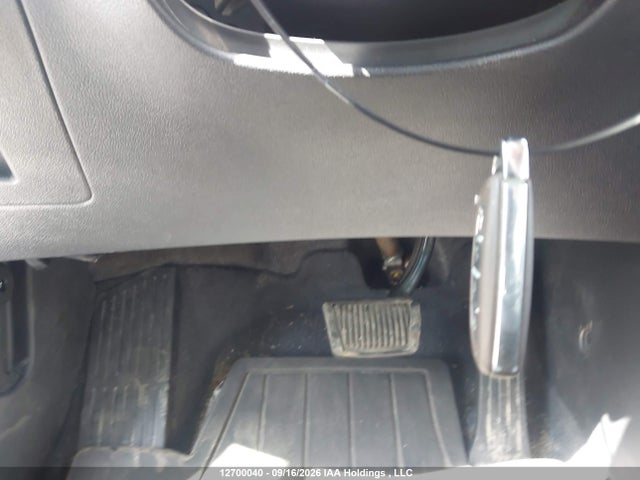 2014 Hyundai Elantra Limited მანქანა იყიდება აუქციონზე, vin: KMHDH4AH7EU068586, აუქციონის ნომერი: 12700040