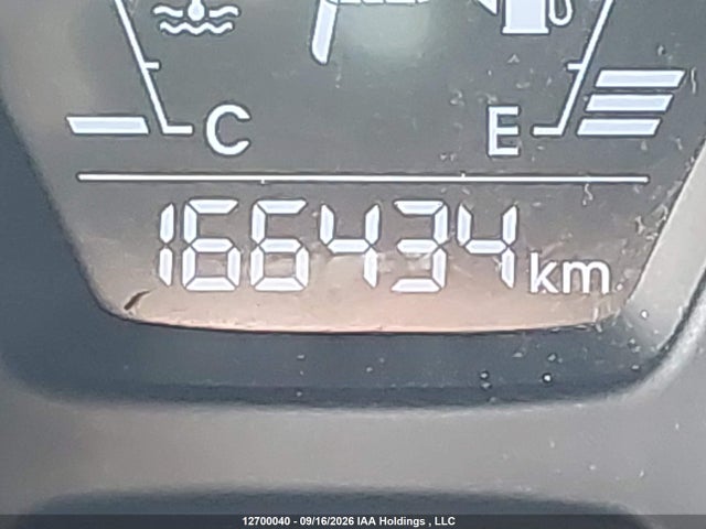 2014 Hyundai Elantra Limited მანქანა იყიდება აუქციონზე, vin: KMHDH4AH7EU068586, აუქციონის ნომერი: 12700040