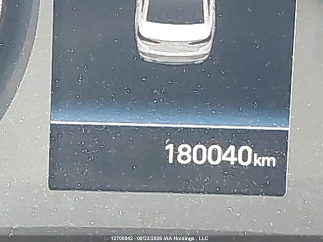 Hyundai Sonata 2018 5NPE34AFXJH706775 Image 14