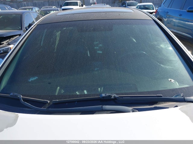 Hyundai Sonata 2018 5NPE34AFXJH706775 Image 16
