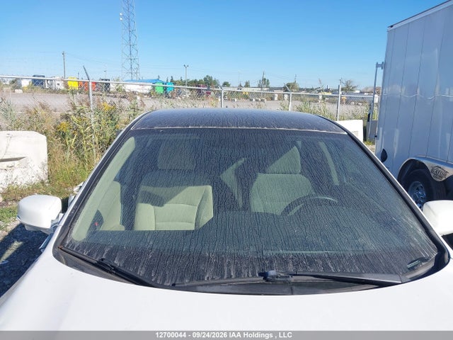 Aukcja sprzedaży 2015 Honda Accord Hybrid, vin: 1HGCR6F3XFA800493, numer aukcji: 12700044