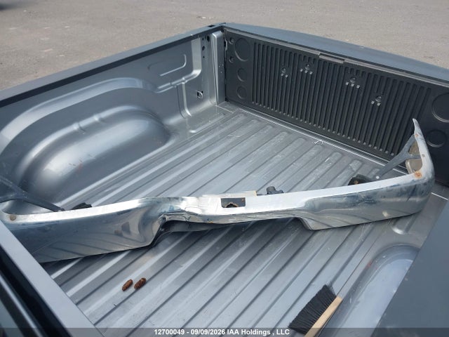 RAM 1500 Classic Slt 2023 3C6RR7LG1PG679899 Image 12