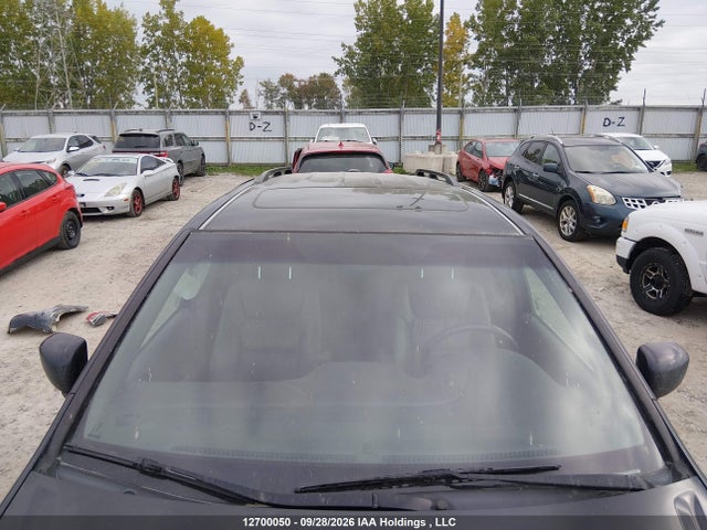 Продаж на аукціоні авто 2010 Honda Odyssey, vin: 5FNRL3H65AB501171, номер лоту: 12700050