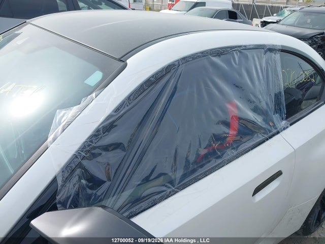 BMW M2 2024 3MF13DM04R8D91621 Image 17