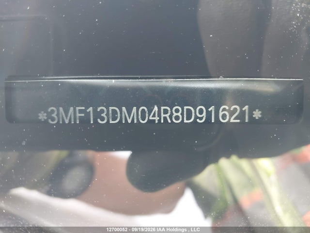 BMW M2 2024 3MF13DM04R8D91621 Image 18