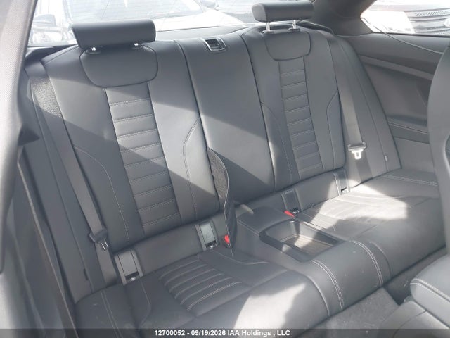 BMW M2 2024 3MF13DM04R8D91621 Image 8