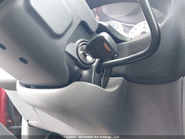 12700053 :رقم المزاد ، 1D4GP25R67B121324 vin ، 2007 Dodge Caravan Se مزاد بيع