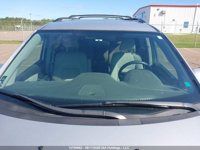 Aukcja sprzedaży 2015 Honda Odyssey Ex, vin: 5FNRL5H48FB501084, numer aukcji: 12700062