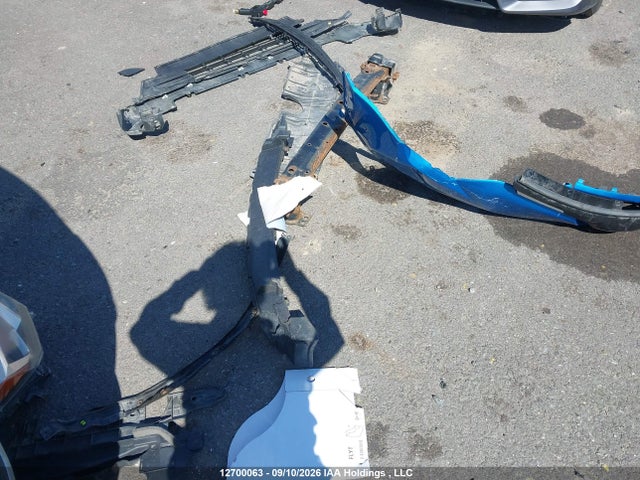JTMRJREV7GD004949 Toyota Rav4 Hybrid Xle