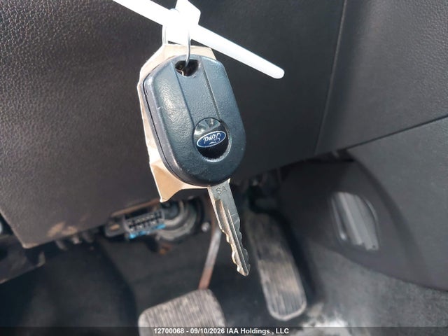 Ford EXPLORER XLT 2014 1FM5K8D82EGB45503 Image 11