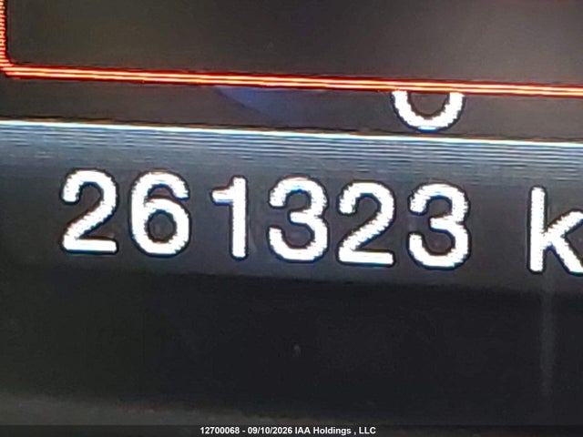 Ford EXPLORER XLT 2014 1FM5K8D82EGB45503 Image 16