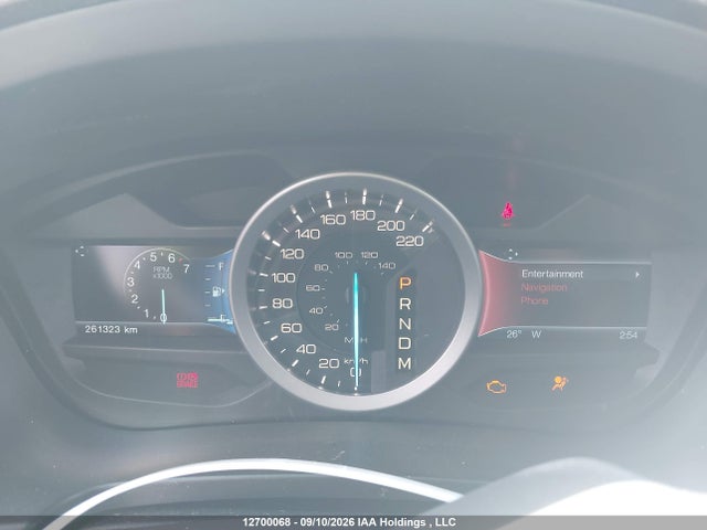 Ford EXPLORER XLT 2014 1FM5K8D82EGB45503 Image 7