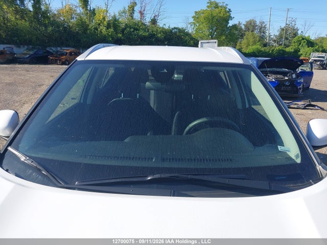 2025 Nissan Kicks Play Sv მანქანა იყიდება აუქციონზე, vin: 3N1CP5CV0SL509348, აუქციონის ნომერი: 12700075