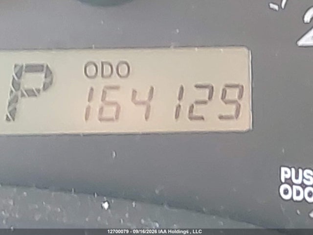 Aukcja sprzedaży 2012 Toyota Corolla Ce, vin: 2T1BU4EE3CC835089, numer aukcji: 12700079