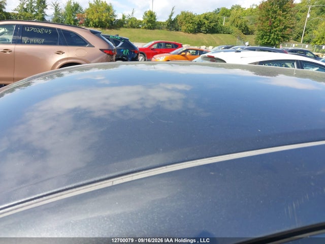 Aukcja sprzedaży 2012 Toyota Corolla Ce, vin: 2T1BU4EE3CC835089, numer aukcji: 12700079