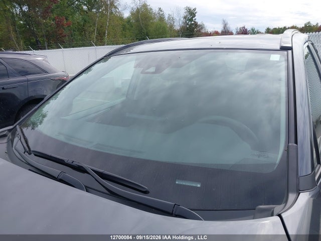 Продаж на аукціоні авто 2025 Toyota Rav4, vin: 2T3R1RFV5SC499860, номер лоту: 12700084