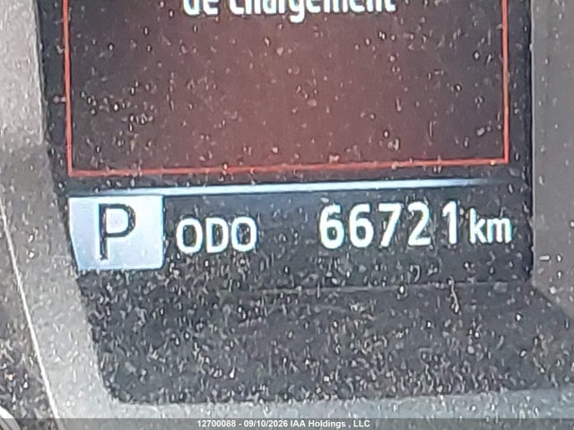 3TYCZ5AN8PT152114 Toyota Tacoma