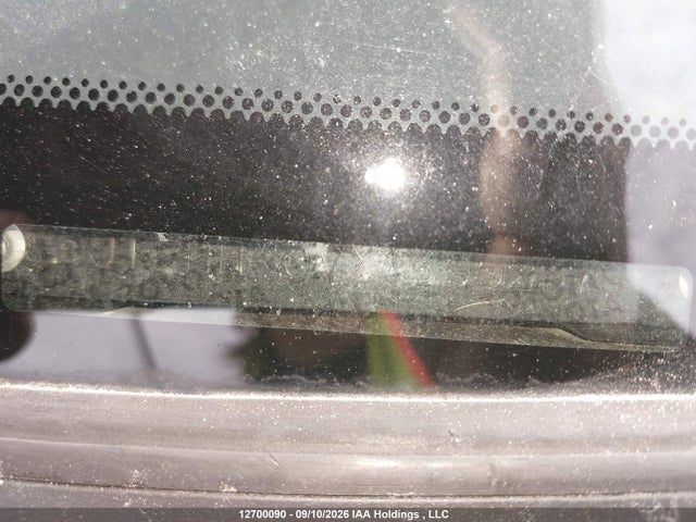 12700090 :رقم المزاد ، JTEHH20VX16002979 vin ، 2001 Toyota Rav4 مزاد بيع