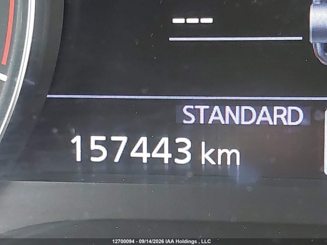 2019 Infiniti Qx50 Essential/pure მანქანა იყიდება აუქციონზე, vin: 3PCAJ5M3XKF142556, აუქციონის ნომერი: 12700094