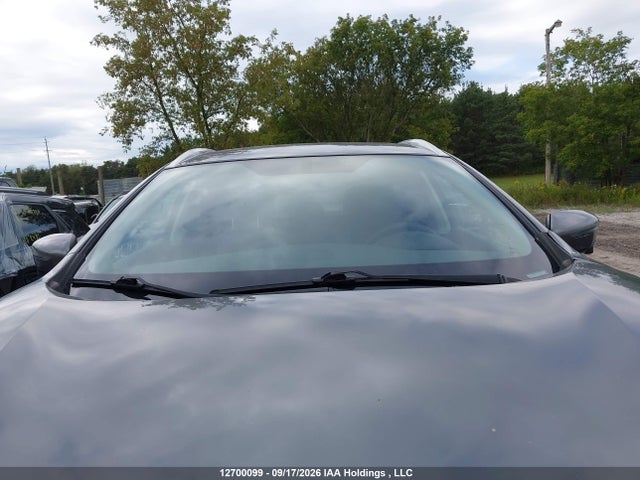 5N1AZ2MH1GN157101 Nissan Murano S/sl/sv/platinum