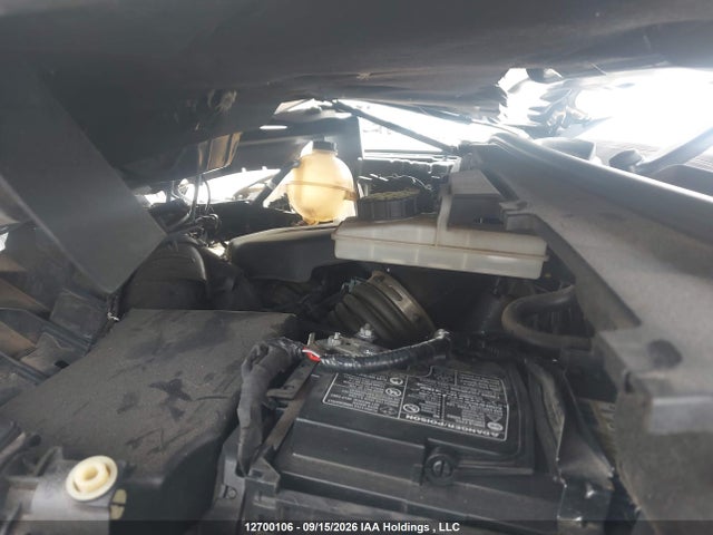 Aukcja sprzedaży 2019 Lincoln Mkc Select, vin: 5LMCJ2D94KUL12650, numer aukcji: 12700106