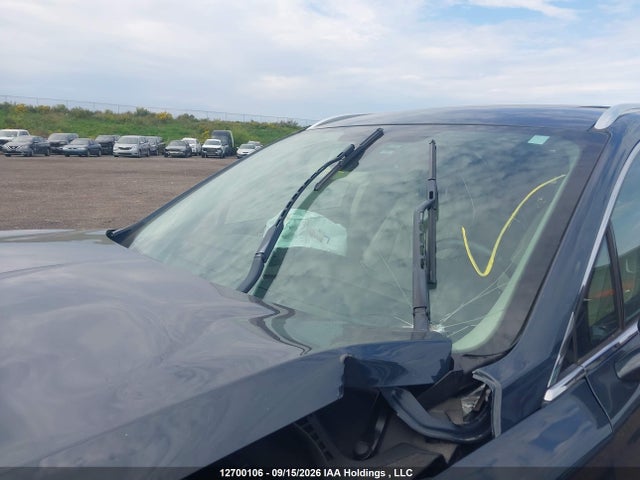 Aukcja sprzedaży 2019 Lincoln Mkc Select, vin: 5LMCJ2D94KUL12650, numer aukcji: 12700106