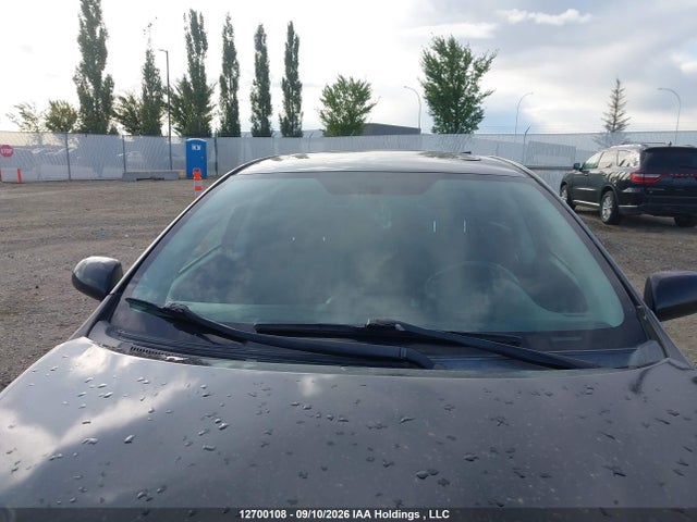 Aukcja sprzedaży 2009 Toyota Corolla S, vin: 2T1BU40E59C131508, numer aukcji: 12700108