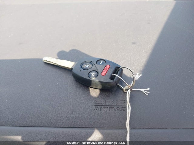 Продаж на аукціоні авто 2012 Honda Civic Lx, vin: 2HGFB2F46CH057881, номер лоту: 12700121