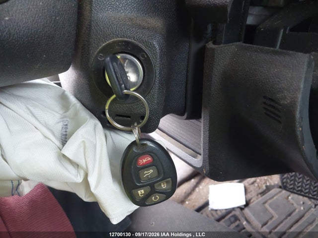 GMC Acadia Sle2 2014 1GKKRPKD1EJ242843 Image 11