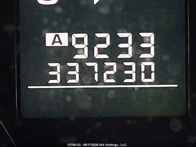 Продажа на аукционе авто 2010 Subaru Outback 3.6r Limited, vin: 4S4BRJLC5A2365298, номер лота: 12700133