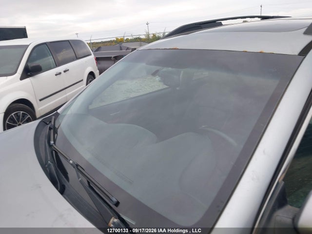 Продажа на аукционе авто 2010 Subaru Outback 3.6r Limited, vin: 4S4BRJLC5A2365298, номер лота: 12700133