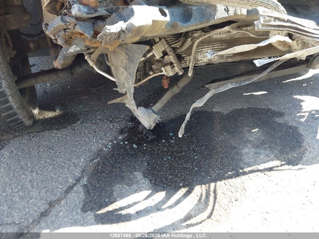 Продаж на аукціоні авто 2019 Volkswagen Jetta 1.4 Tsi Highline, vin: 3VWW57BU9KM027439, номер лоту: 12687468