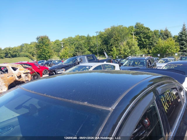 3N1CB7AP7JY217308 Nissan Sentra 1.6 Sr Turbo/nismo