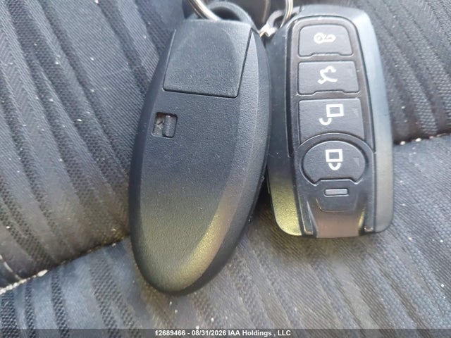 Продажа на аукционе авто 2018 Nissan Sentra 1.8 S/1.8 Sv/1.8 Sv Midnight Edition, vin: 3N1AB7AP6JY280407, номер лота: 12689466